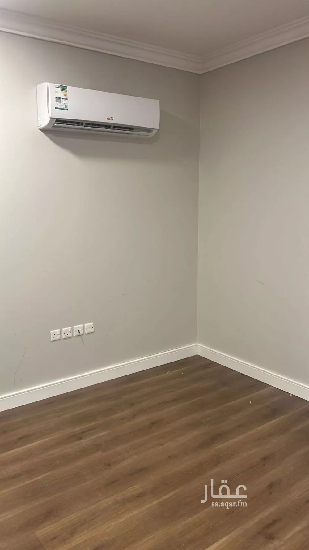 شقة للإيجار في شارع رقم 26, حي الياسمين, مدينة الرياض, منطقة الرياض 1 صورة