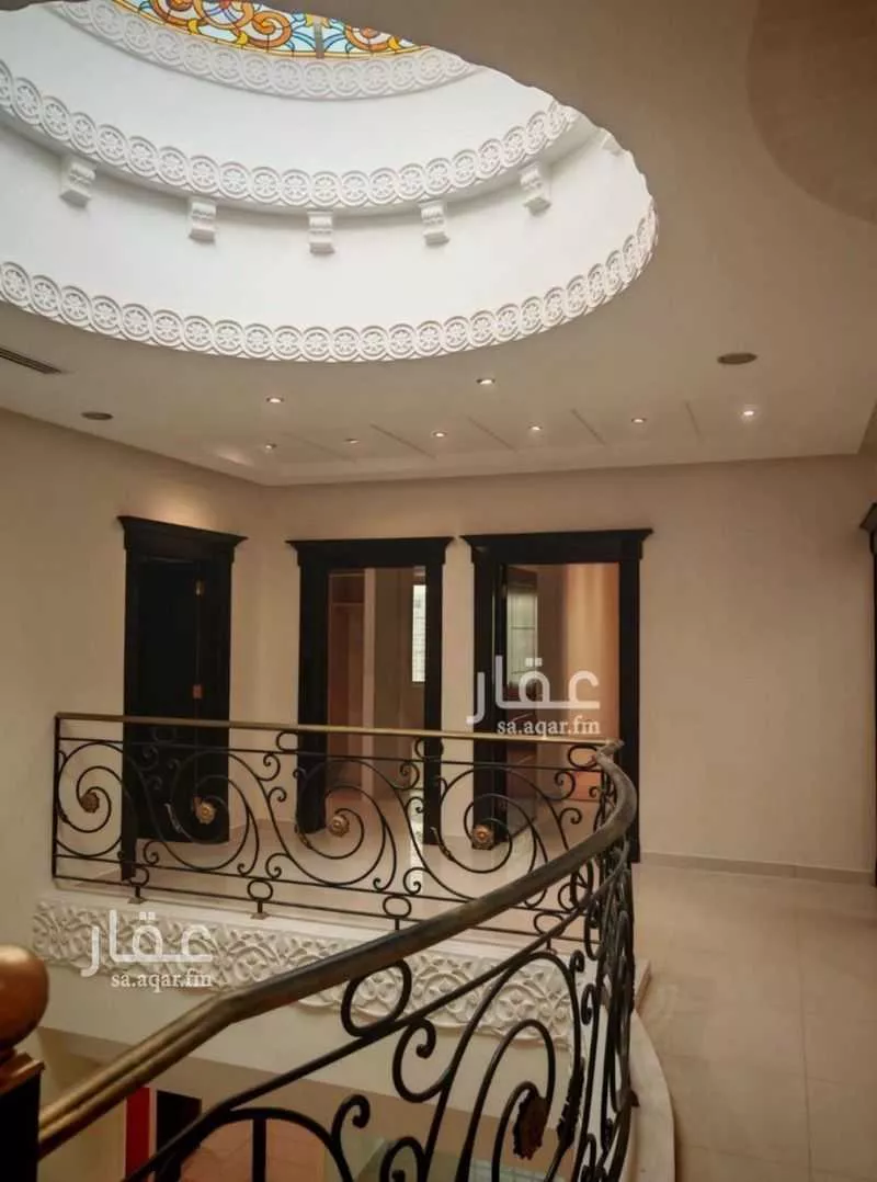 فيلا للإيجار في شارع رقم 249, حي الياسمين, مدينة الرياض, منطقة الرياض 1 صورة
