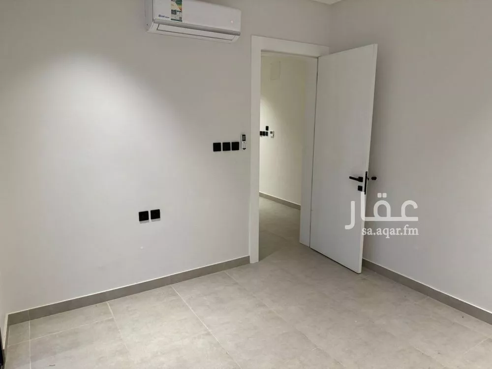 شقة للإيجار في شارع وادي هجر, حي الملقا, مدينة الرياض, منطقة الرياض 1 صورة