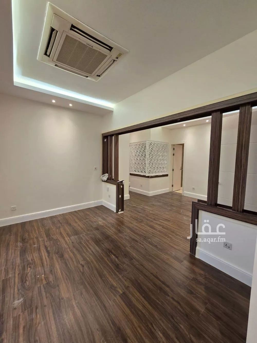 شقة للإيجار في شارع الفجر, حي الياسمين, مدينة الرياض, منطقة الرياض 1 صورة