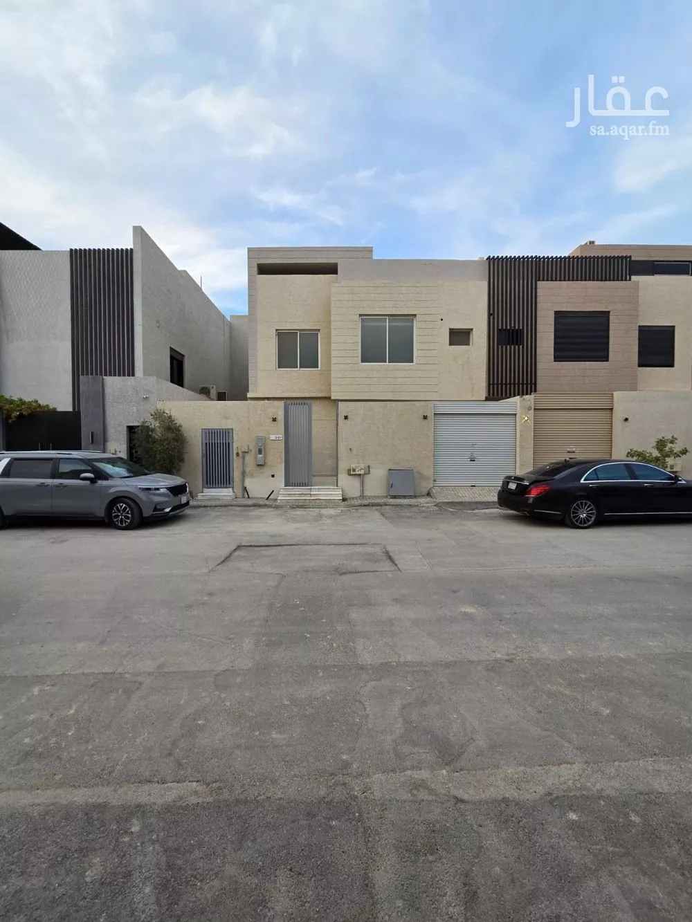 فيلا للإيجار في شارع رقم 68, حي الياسمين, مدينة الرياض, منطقة الرياض 1 صورة
