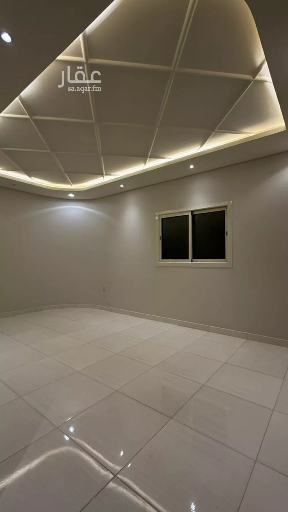 دور للإيجار في شارع رقم 324, حي الياسمين, مدينة الرياض, منطقة الرياض 1 صورة