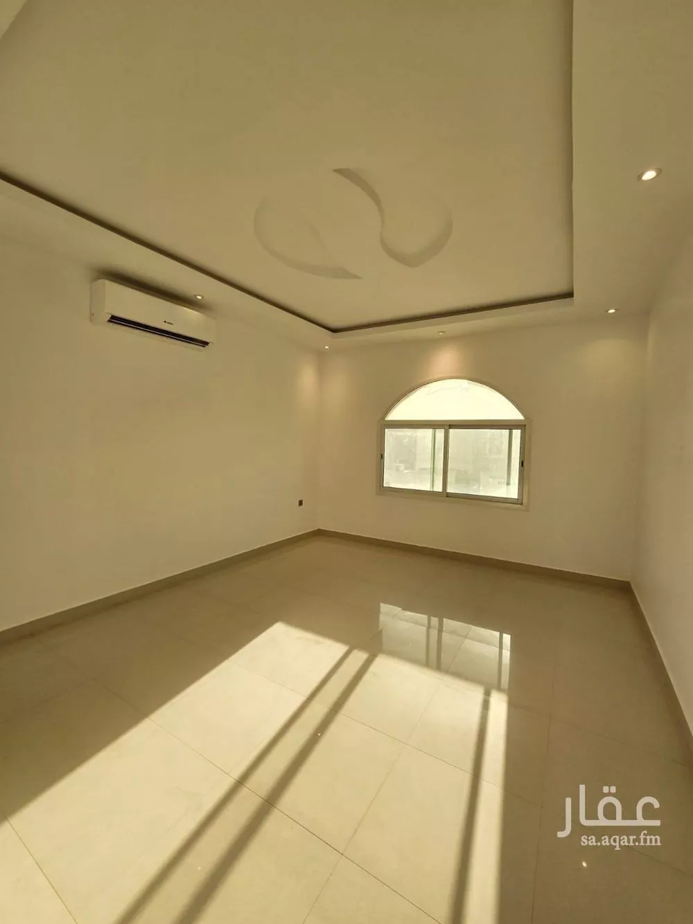 دور للإيجار في شارع رقم 201, حي الياسمين, مدينة الرياض, منطقة الرياض 1 صورة