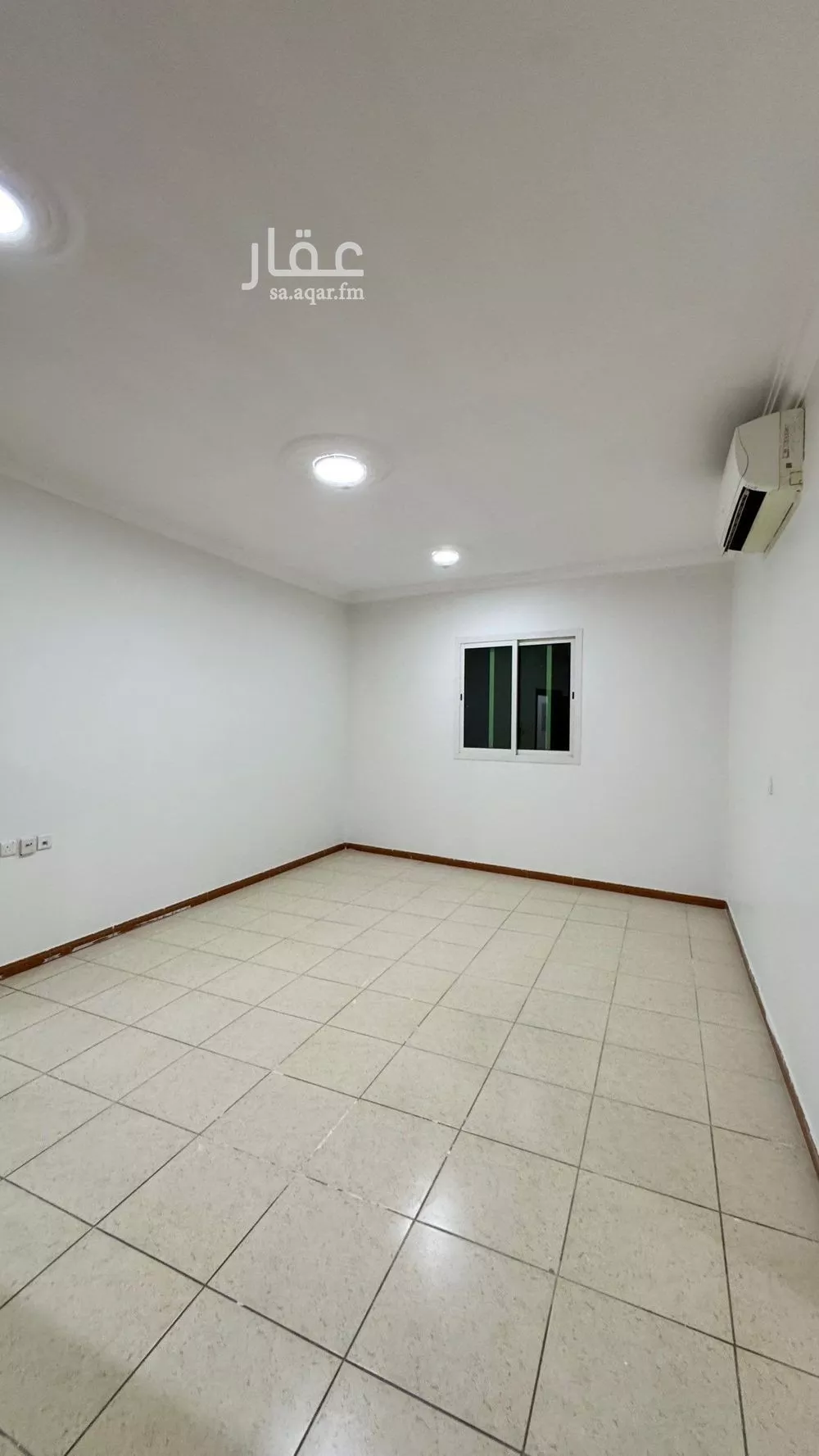 شقة للإيجار في شارع الغطغط, حي الربيع, مدينة الرياض, منطقة الرياض 1 صورة