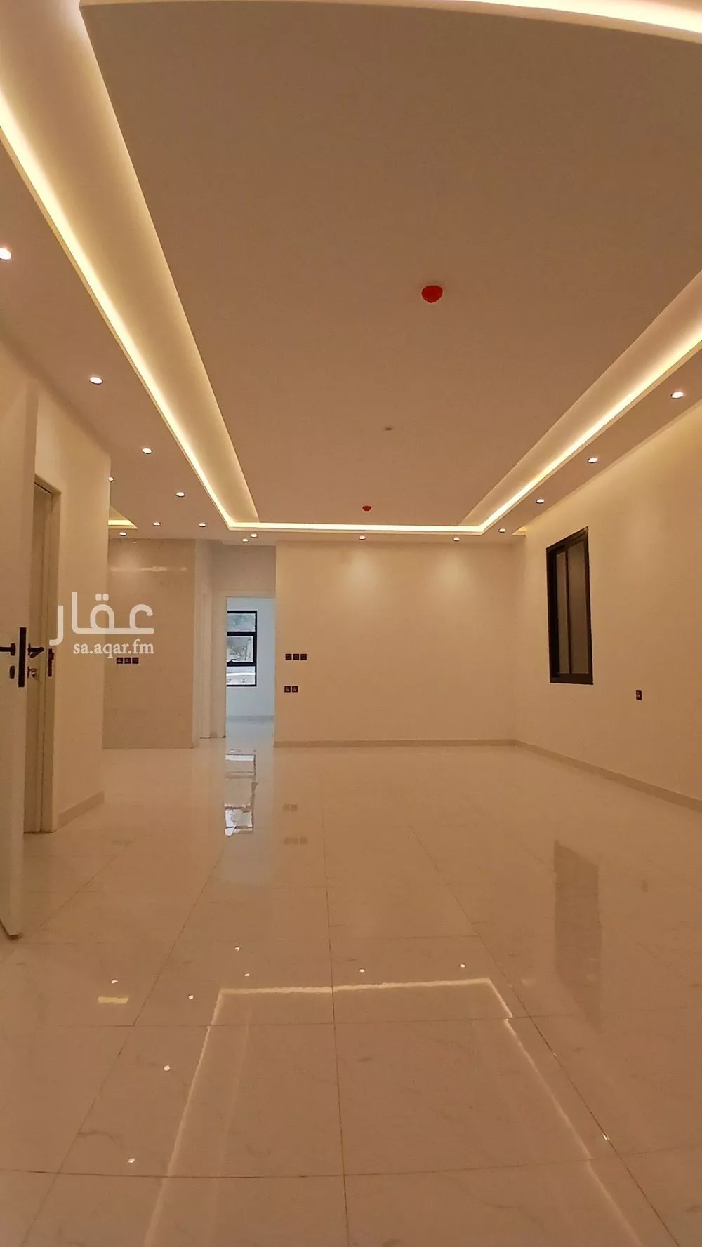 شقة للبيع في شارع طلحة بن عمرو, حي العريجاء الغربي, مدينة الرياض, منطقة الرياض 1 صورة