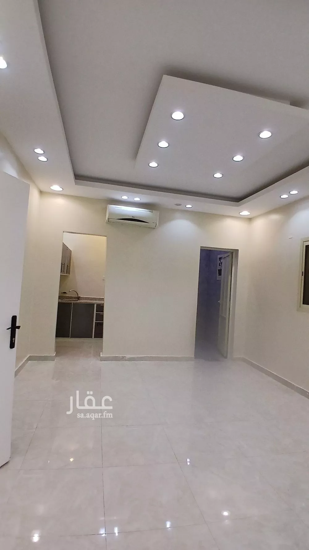 شقة للإيجار في شارع التحلية, حي العقيق, مدينة الرياض, منطقة الرياض 1 صورة