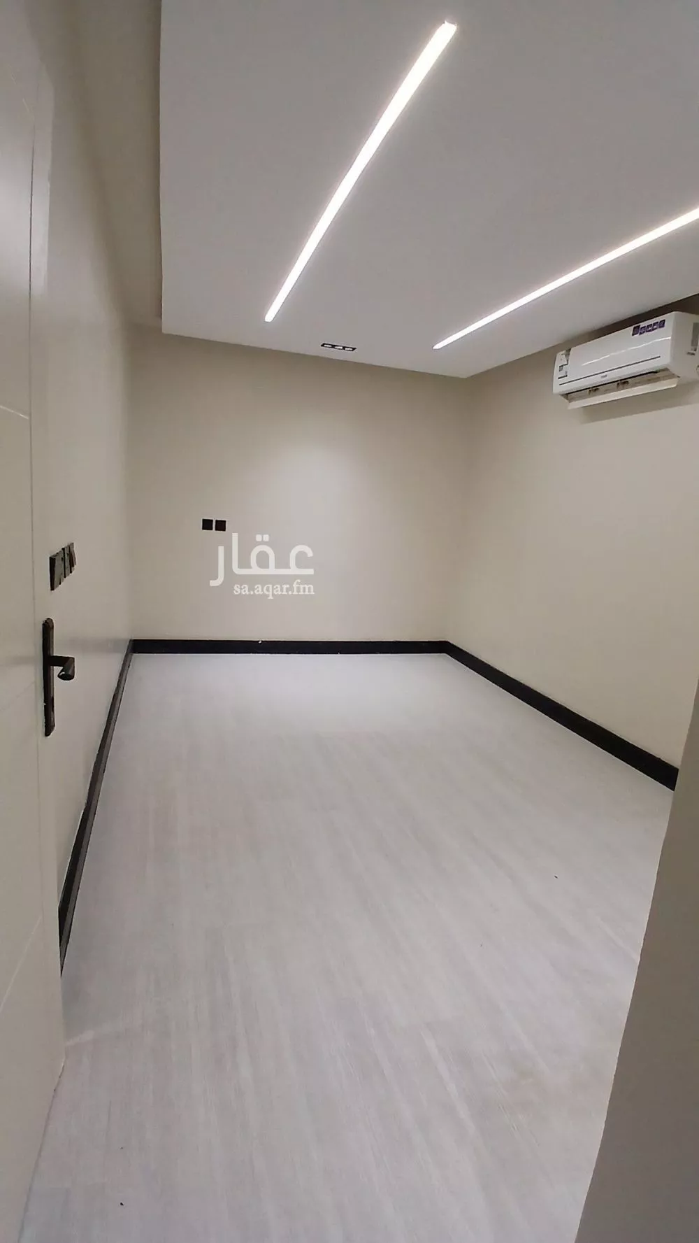 شقة للإيجار في شارع العمرة, حي الملقا, مدينة الرياض, منطقة الرياض 1 صورة