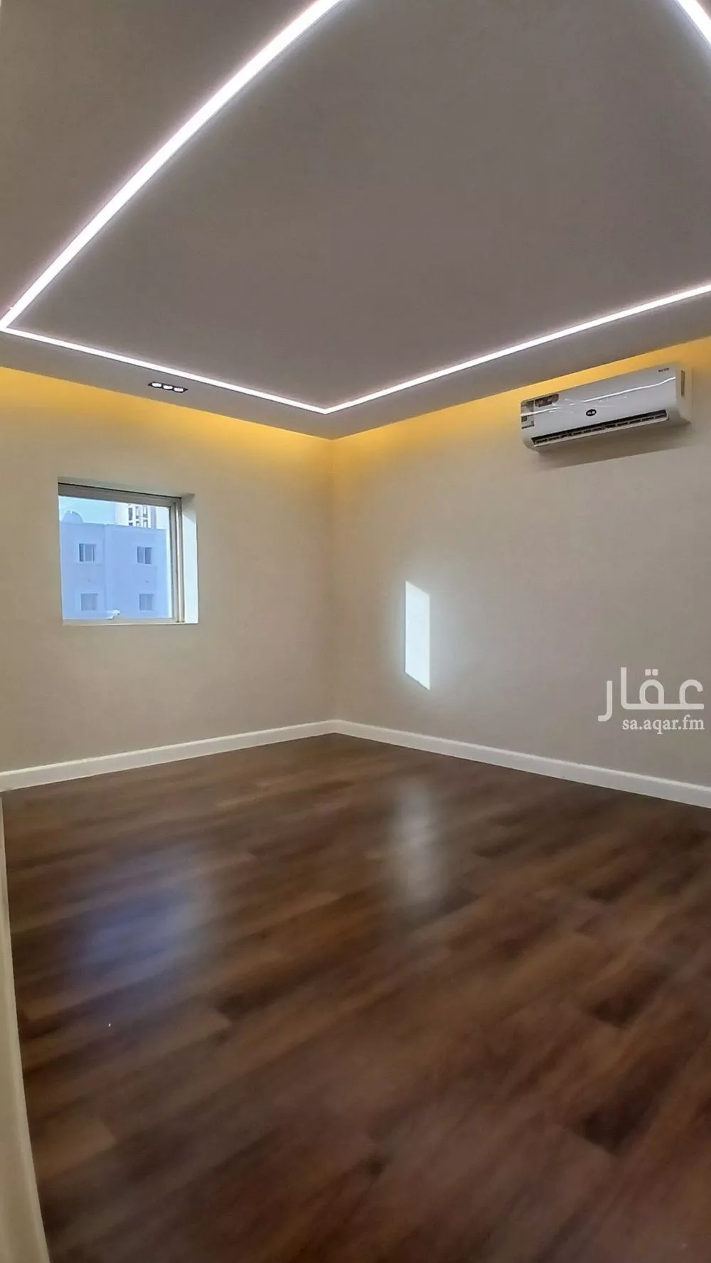 شقة للإيجار في شارع العمرة, حي الملقا, مدينة الرياض, منطقة الرياض 1 صورة