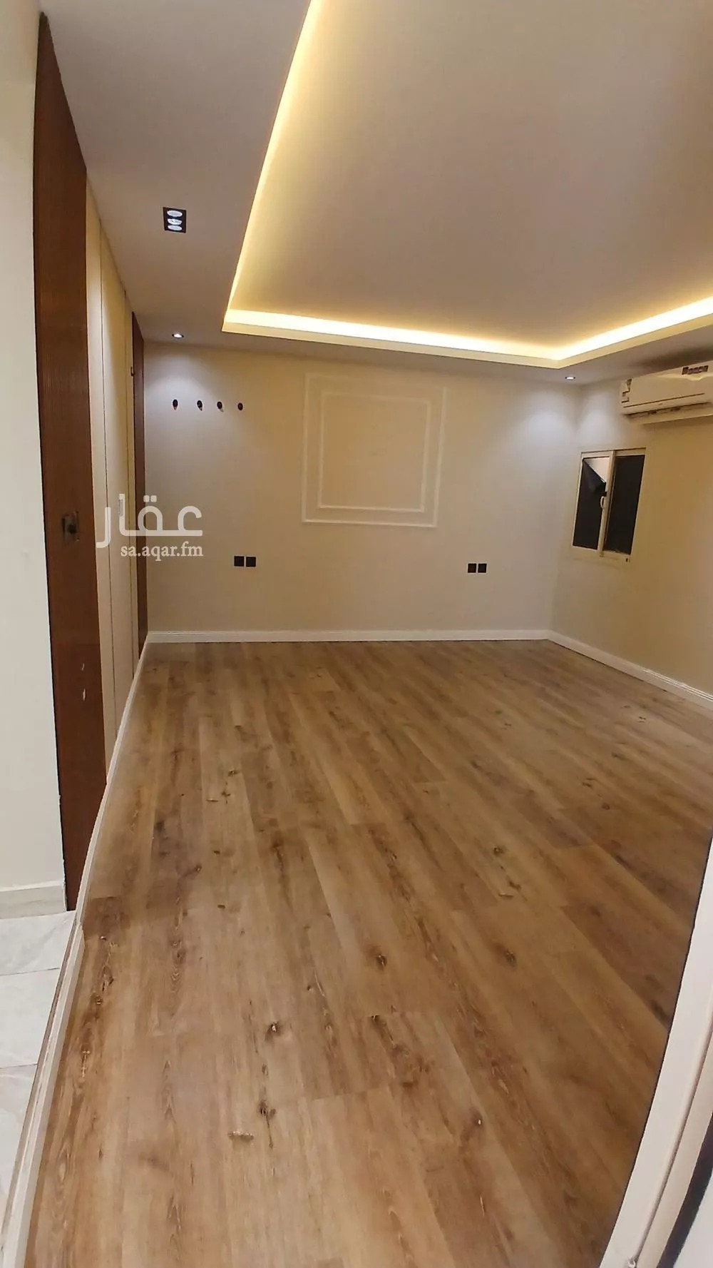 شقة للإيجار في شارع العمرة, حي الملقا, مدينة الرياض, منطقة الرياض 1 صورة