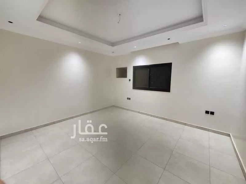 شقة للإيجار في شارع جوهر الصقلي ، حي السليمانية ، جدة ، جدة 1 صورة