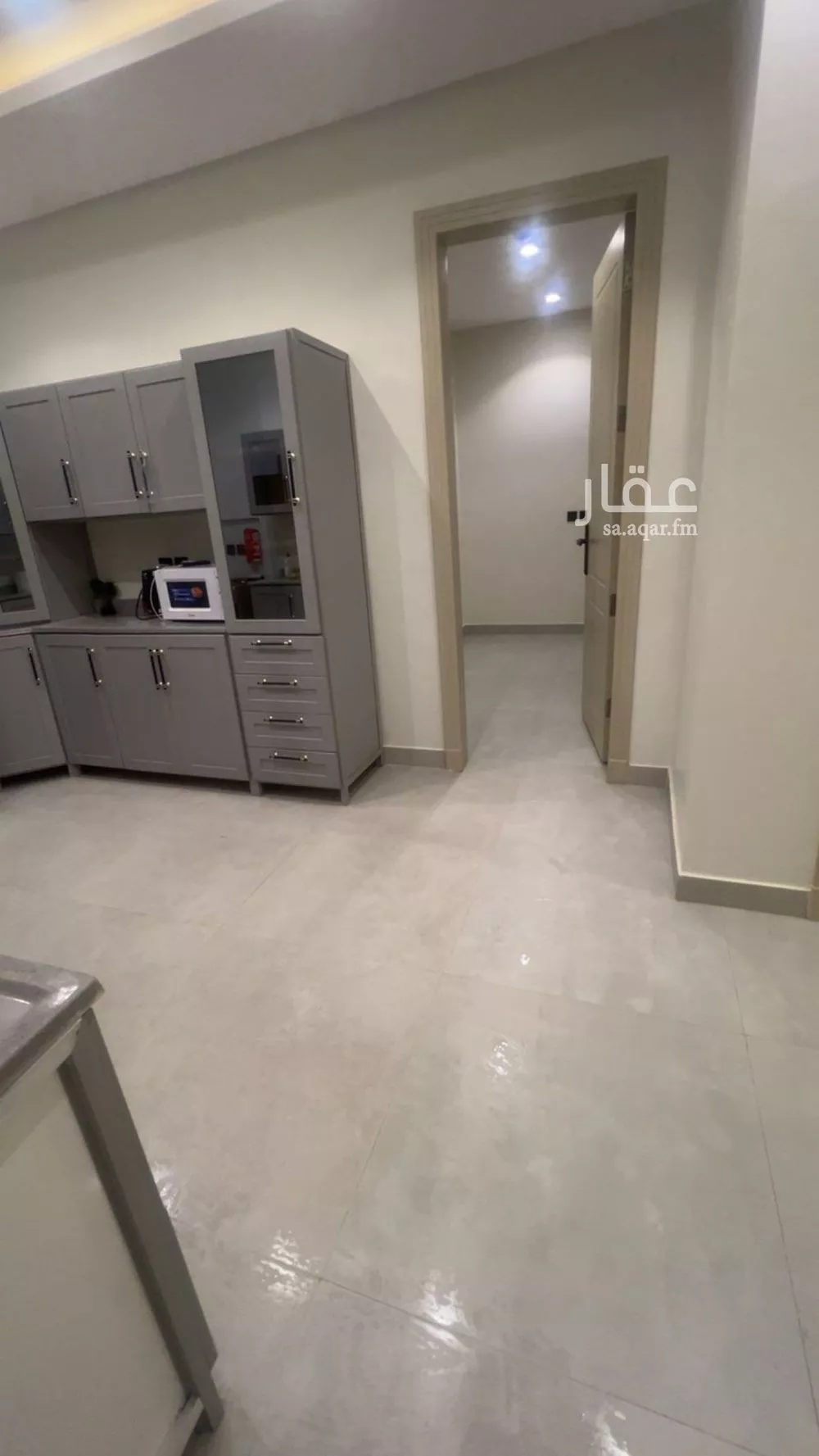 شقة للإيجار في شارع علي الظاهري, حي العارض, مدينة الرياض, منطقة الرياض 1 صورة