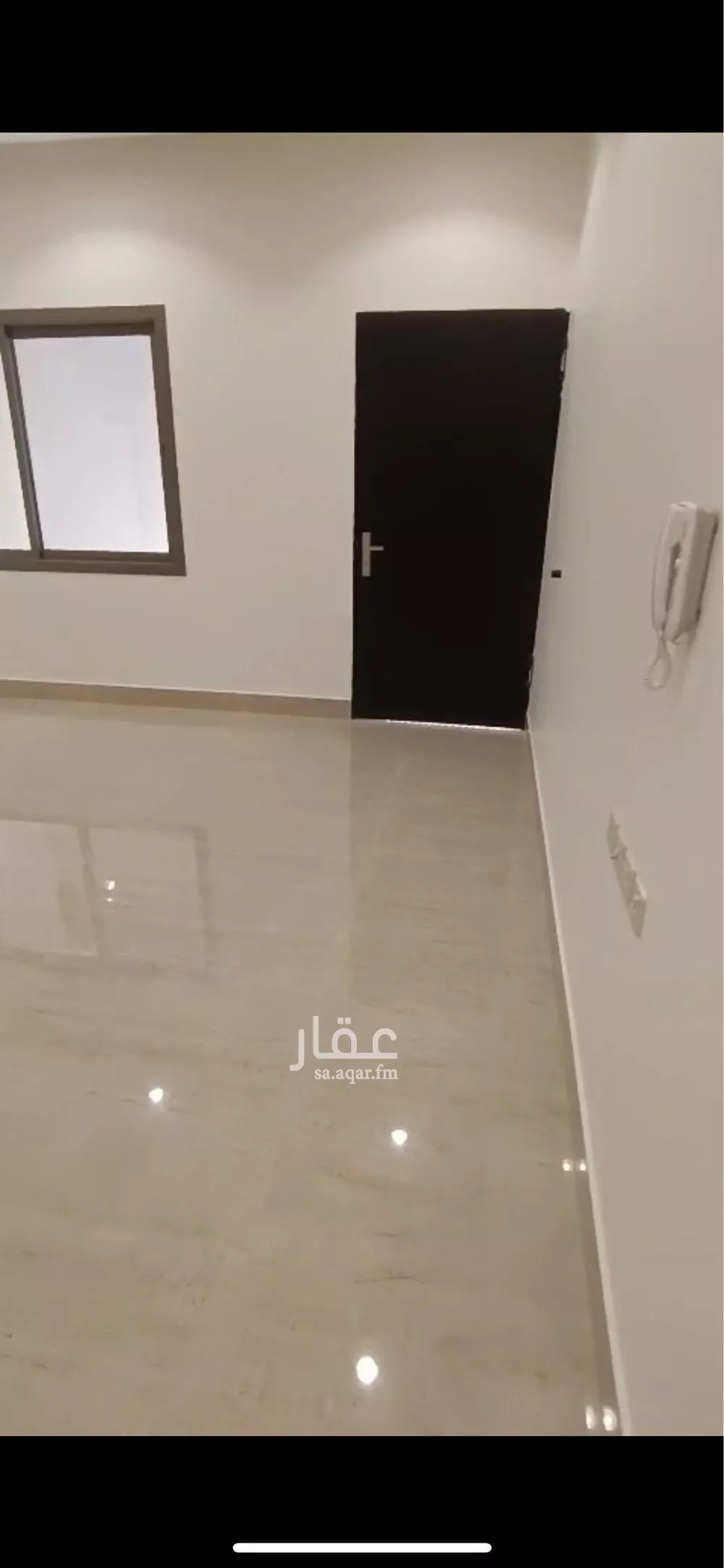 دور للإيجار في شارع ابن عثمان السلمي, حي العارض, مدينة الرياض, منطقة الرياض 1 صورة
