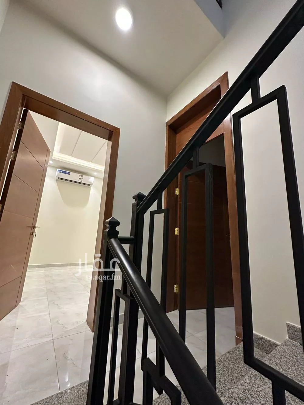 شقة للإيجار في شارع عثمان بشناق, حي العارض, مدينة الرياض, منطقة الرياض 1 صورة
