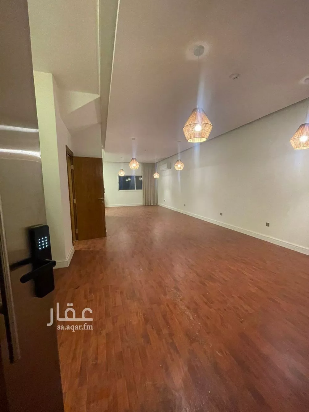 شقة للإيجار في شارع القصر, حي النرجس, مدينة الرياض, منطقة الرياض 1 صورة