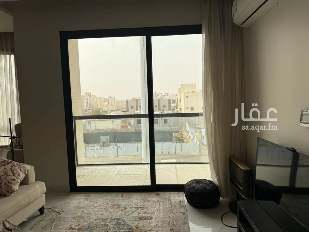 شقة للبيع في شارع اسماء بنت مالك, حي العارض, مدينة الرياض, منطقة الرياض 1 صورة