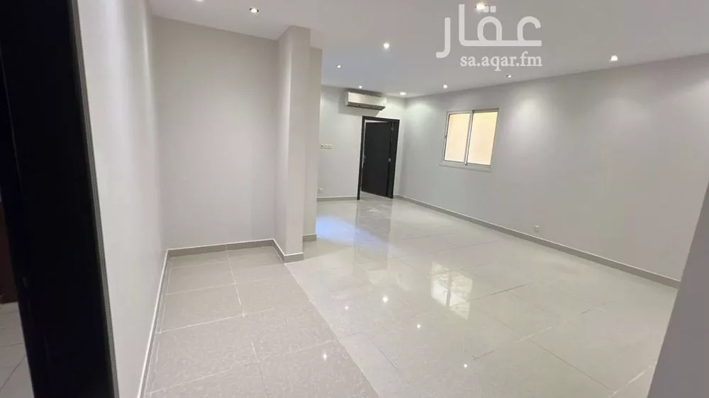 شقة للإيجار في شارع رقم 63, حي الياسمين, مدينة الرياض, منطقة الرياض 1 صورة