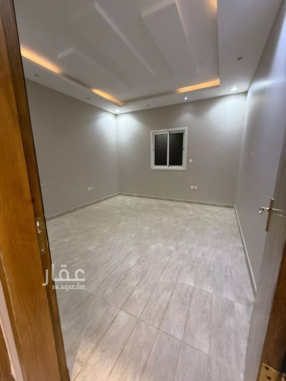 شقة للإيجار في شارع جمال الدين الشاهد, حي النرجس, مدينة الرياض, منطقة الرياض 1 صورة