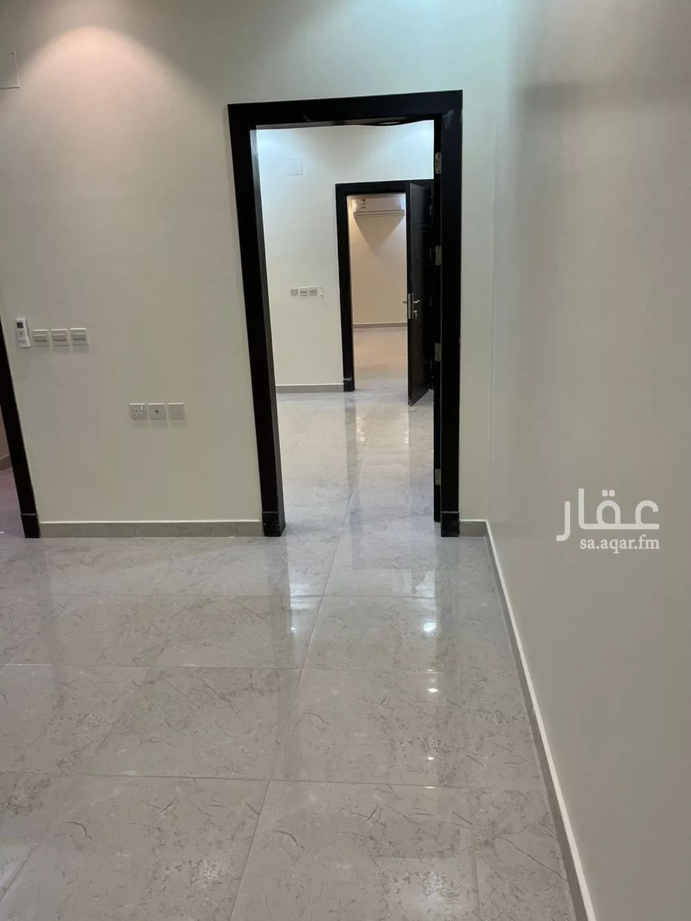 دور للإيجار في شارع سليمان الحقيل, حي النرجس, مدينة الرياض, منطقة الرياض 1 صورة