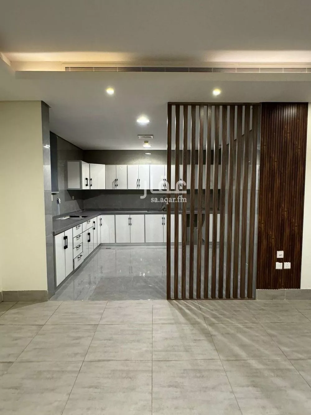 شقة للإيجار في شارع السعادات, حي الملقا, مدينة الرياض, منطقة الرياض 1 صورة