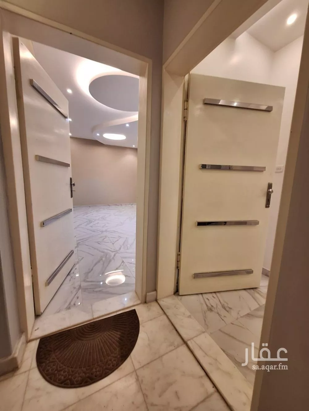 شقة للإيجار في شارع احمد بن سعيد ابن الهندي, حي العارض, مدينة الرياض, منطقة الرياض 1 صورة