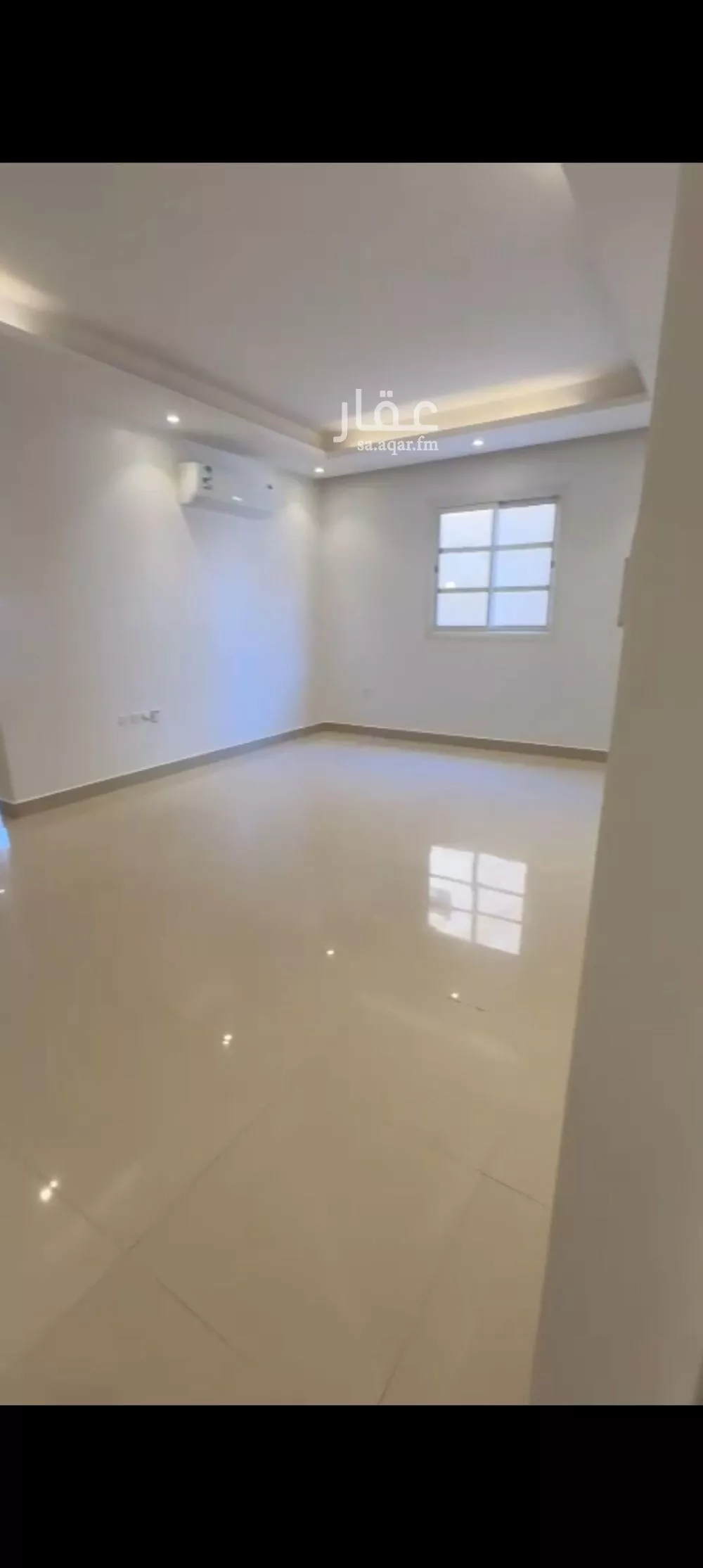 شقة للإيجار في شارع أرجوان, حي الملقا, مدينة الرياض, منطقة الرياض 1 صورة