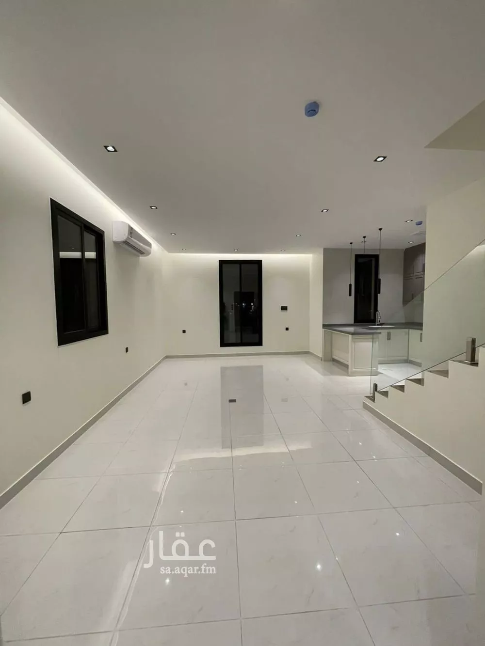 شقة للإيجار في شارع إبراهيم بن جمعان, حي العارض, مدينة الرياض, منطقة الرياض 1 صورة