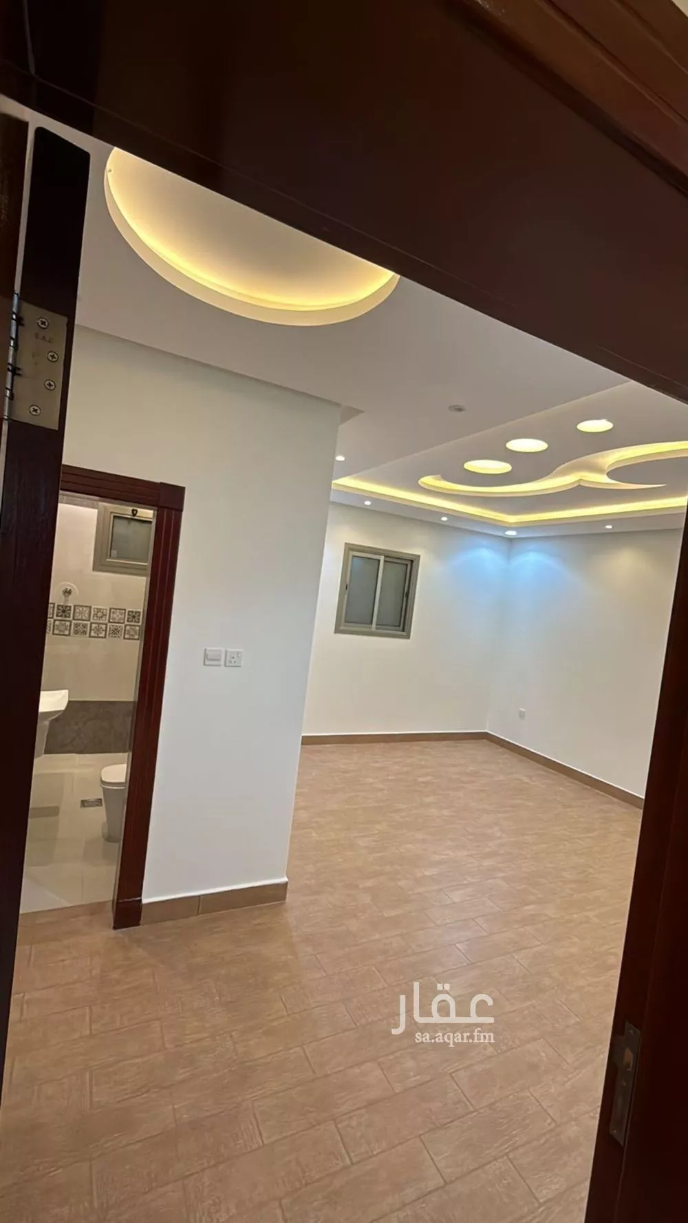 دور للإيجار في شارع سليمان الحقيل, حي النرجس, مدينة الرياض, منطقة الرياض 1 صورة