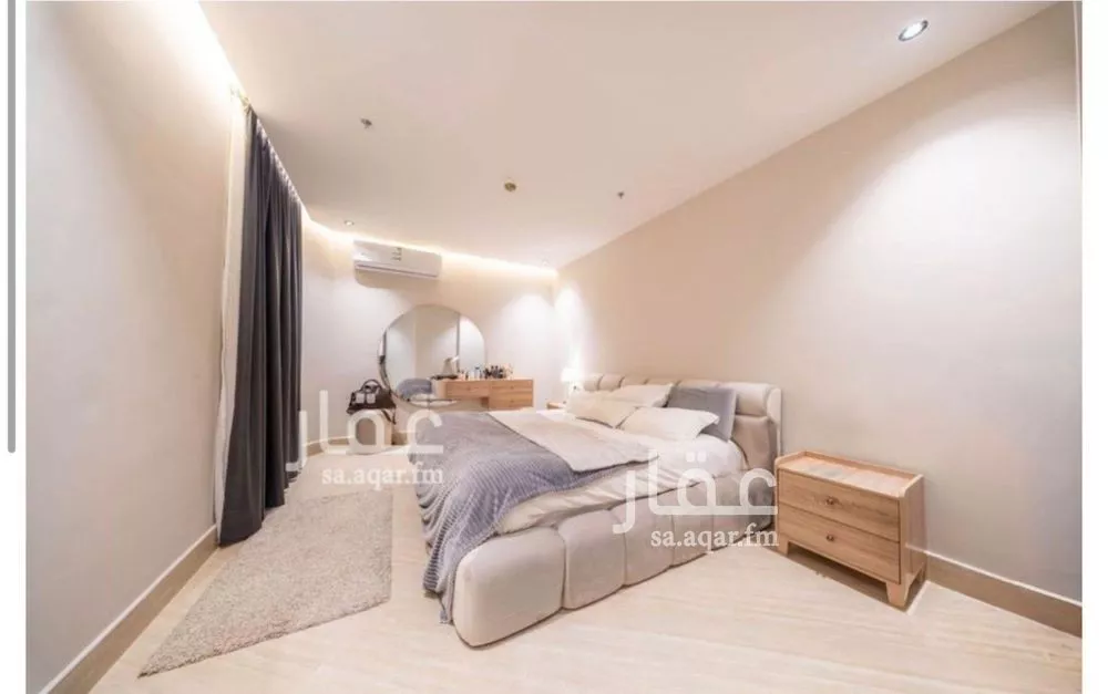 شقة للإيجار في شارع القماري, حي المونسية, مدينة الرياض, منطقة الرياض 1 صورة