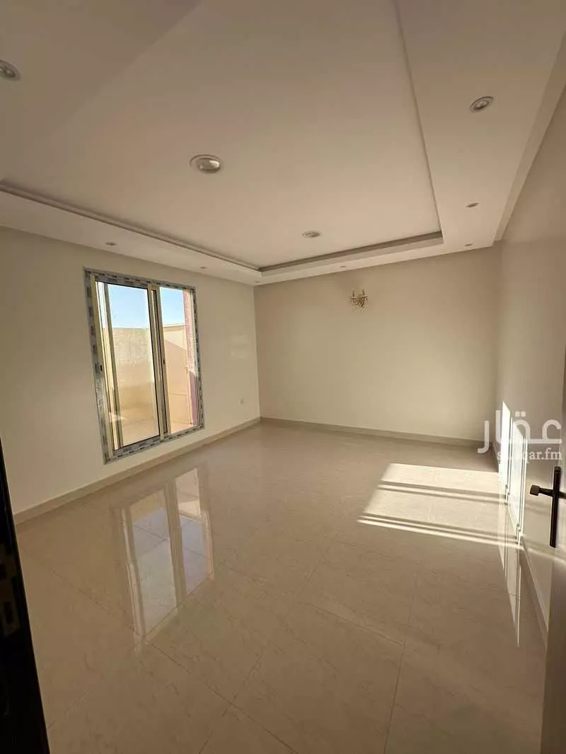 شقة للإيجار في شارع جلال, حي عرقة, مدينة الرياض, منطقة الرياض 1 صورة