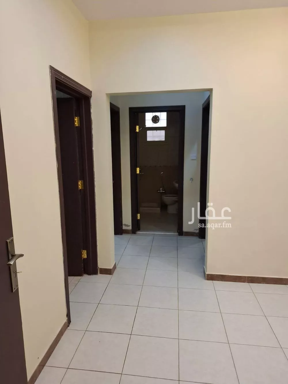 شقة للإيجار في شارع آمنه بنت عتيبه, حي قرطبة, مدينة الرياض, منطقة الرياض 1 صورة