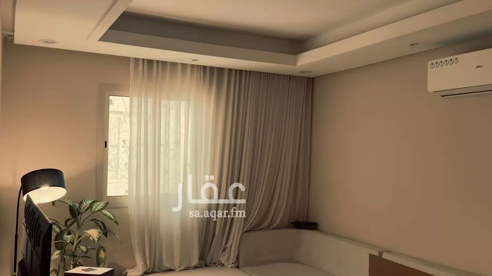 شقة للإيجار في شارع السلطاني, حي قرطبة, مدينة الرياض, منطقة الرياض 1 صورة