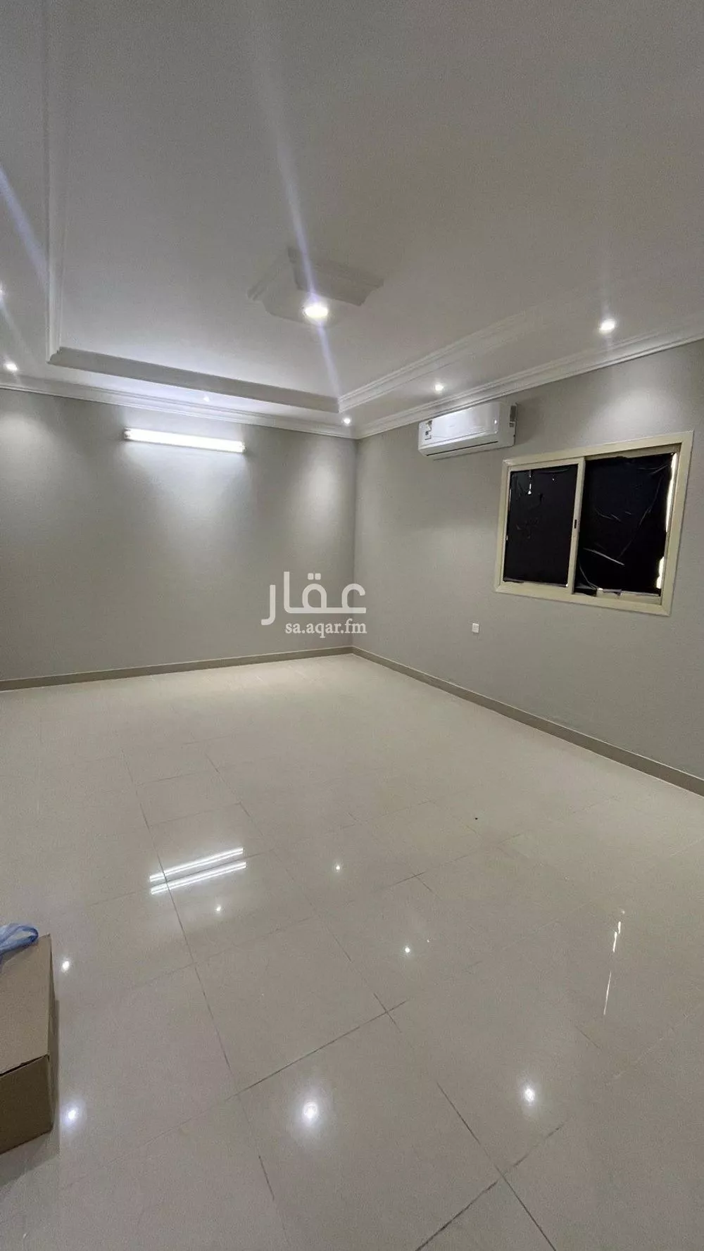 شقة للإيجار في شارع سليمان الأهدل, حي العارض, مدينة الرياض, منطقة الرياض 1 صورة