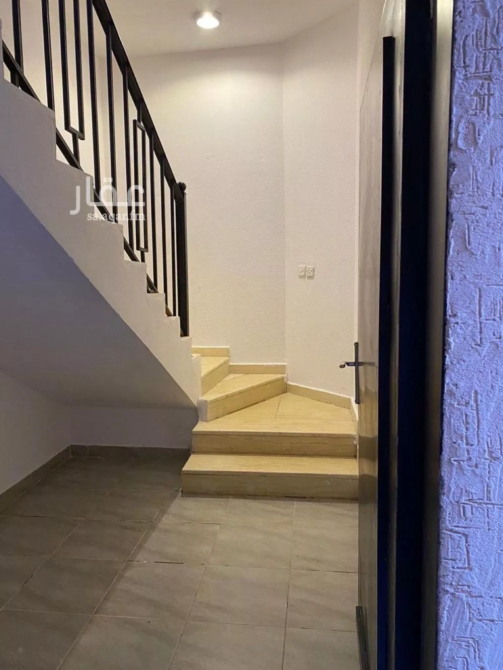 شقة للإيجار في شارع ٠٠٠, حي الرمال, مدينة الرياض, منطقة الرياض 1 صورة