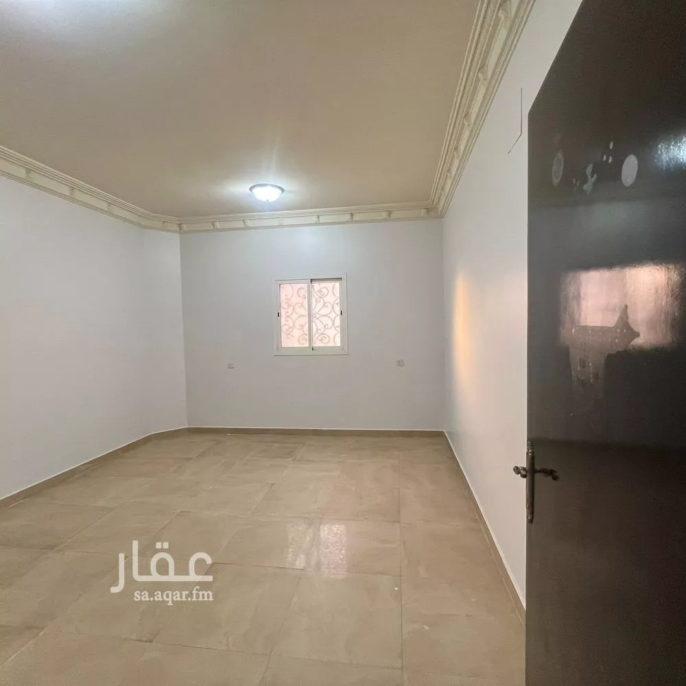 شقة للإيجار في شارع رقم 515, حي المونسية, مدينة الرياض, منطقة الرياض 1 صورة