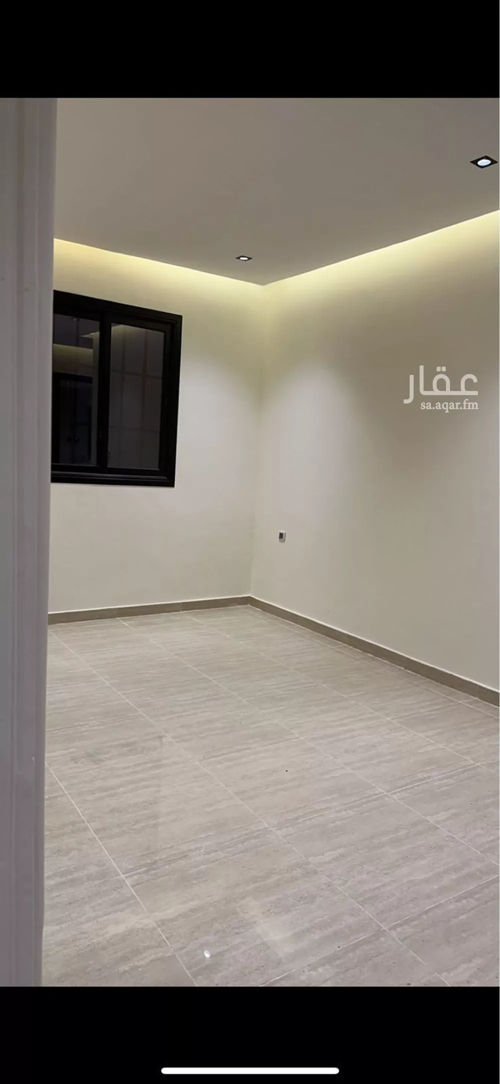 شقة للإيجار في شارع ٠٠٠٠٠٠, حي الرمال, مدينة الرياض, منطقة الرياض 1 صورة