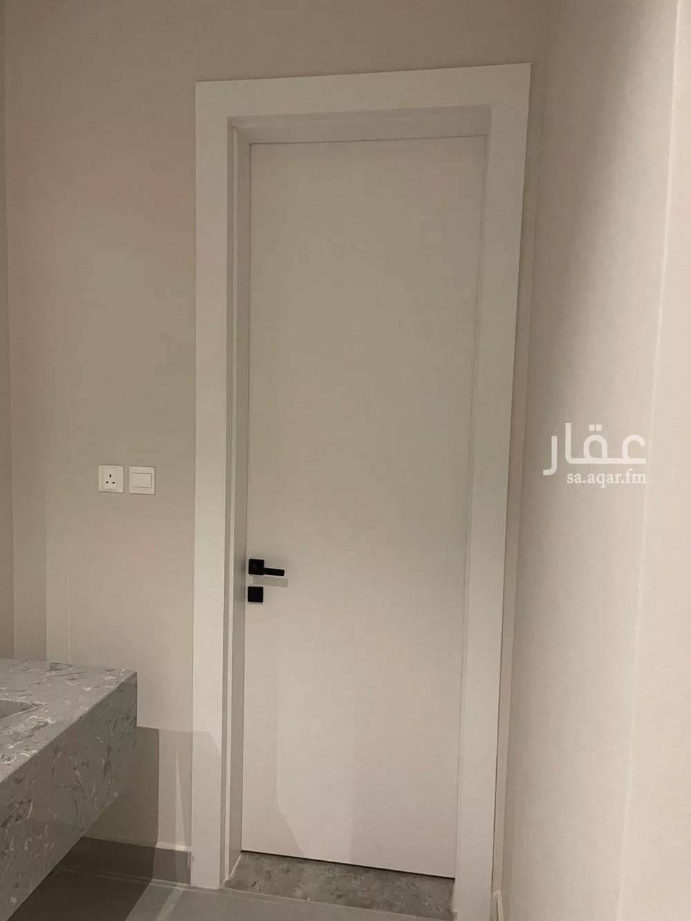 شقة للإيجار في حي الرمال, مدينة الرياض, منطقة الرياض 1 صورة