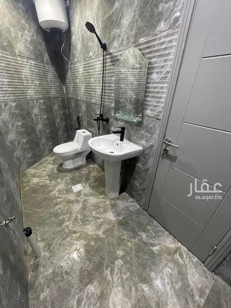 شقة للإيجار في شارع القطن ، حي القدس ، الرياض ، منطقة الرياض 1 صورة