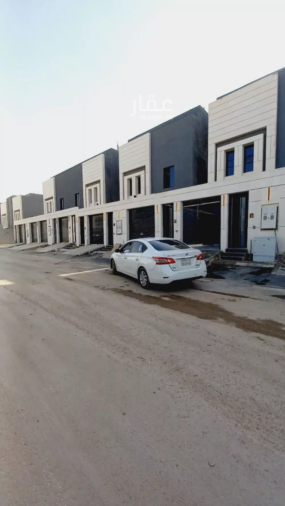 دور للبيع في شارع ثابت الكوفي, حي طويق, مدينة الرياض, منطقة الرياض 1 صورة