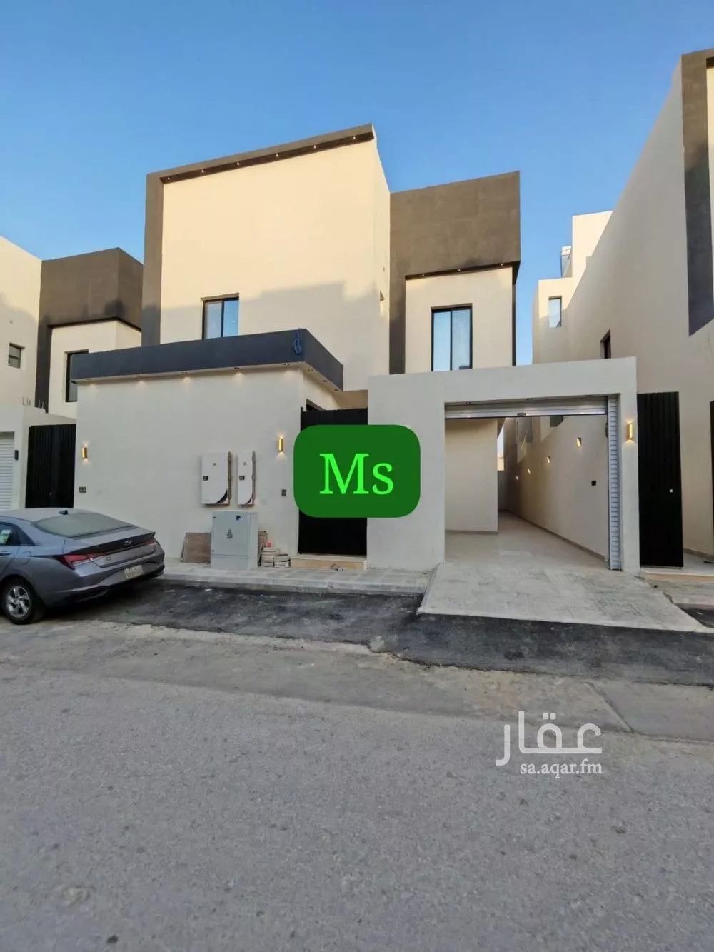 شقة للبيع في شارع ال ريس, حي بدر, مدينة الرياض, منطقة الرياض 1 صورة