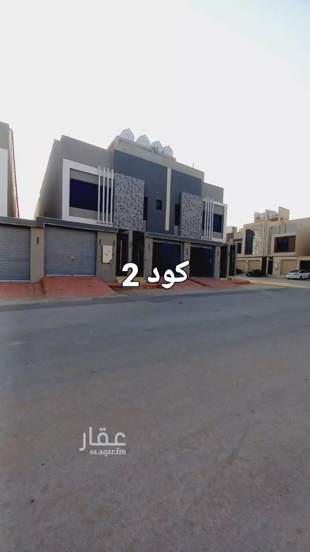 فيلا للبيع في حي بدر, مدينة الرياض, منطقة الرياض 1 صورة