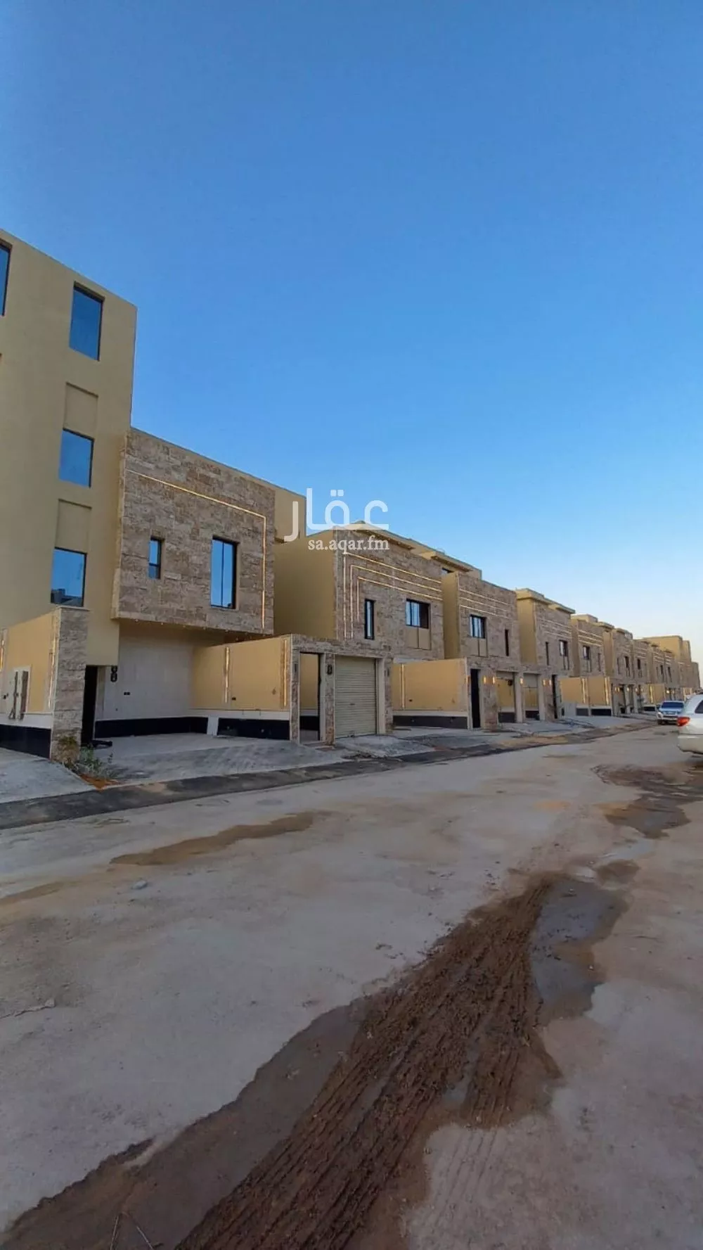 دور للبيع في شارع السبيحه, حي طويق, مدينة الرياض, منطقة الرياض 1 صورة