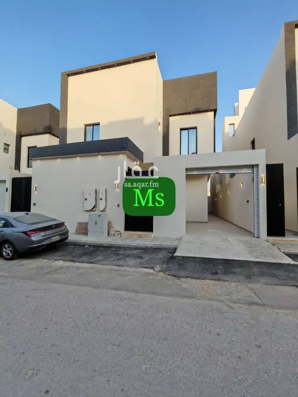 شقة للبيع في شارع ال ريس, حي بدر, مدينة الرياض, منطقة الرياض 1 صورة