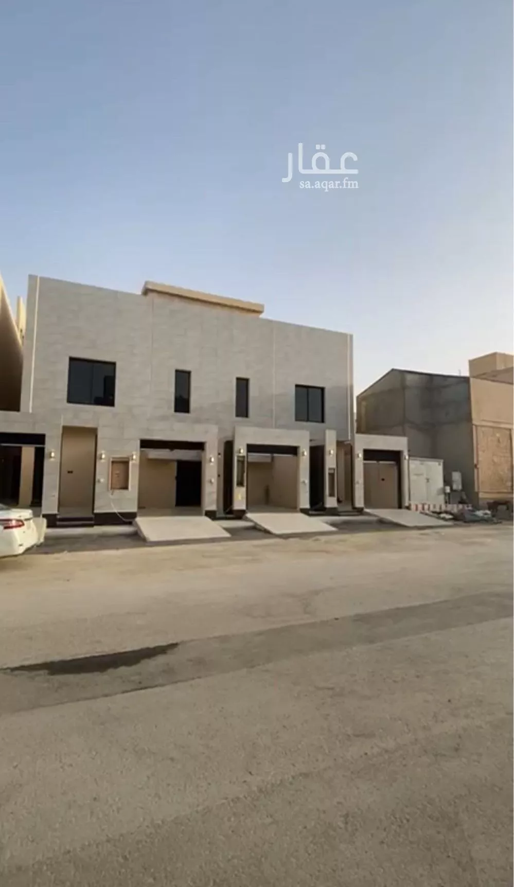 فيلا للبيع في شارع السلطان محمد الفاتح, حي طويق, مدينة الرياض, منطقة الرياض 1 صورة