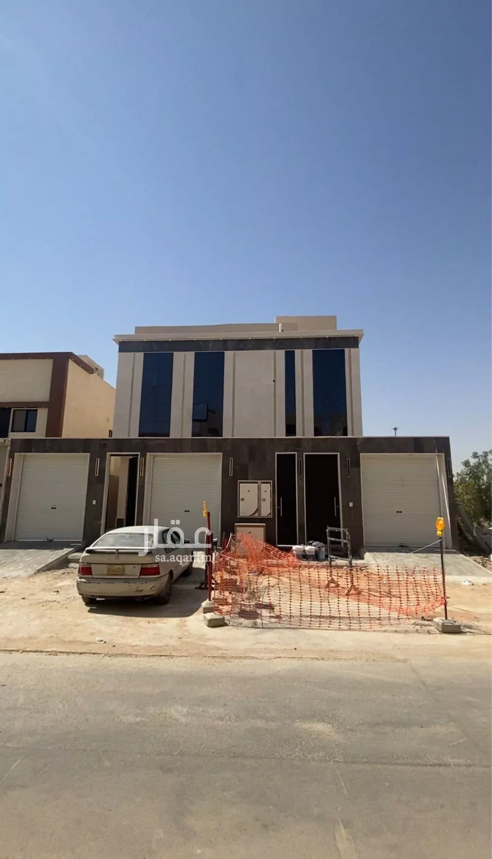 شقة للبيع في شارع يونس الوفراوندي, حي طويق, مدينة الرياض, منطقة الرياض 1 صورة