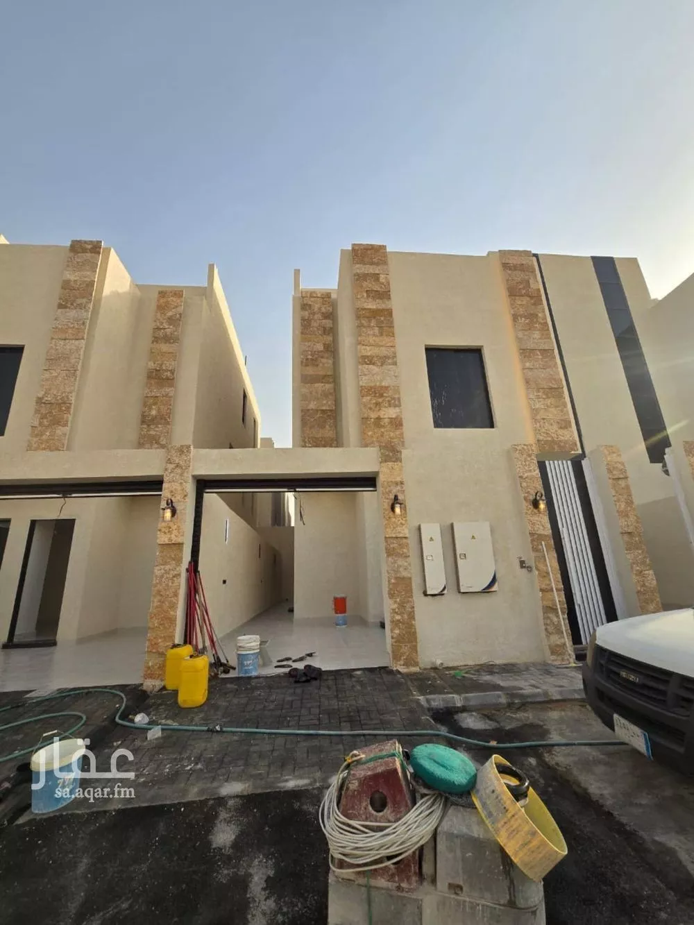 دور للبيع في حي بدر, مدينة الرياض, منطقة الرياض 1 صورة