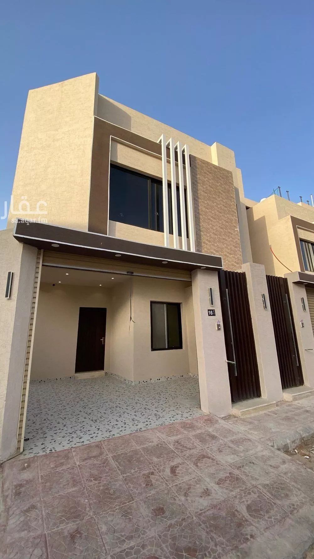 دور للبيع في شارع الامام البخاري, حي بدر, مدينة الرياض, منطقة الرياض 1 صورة