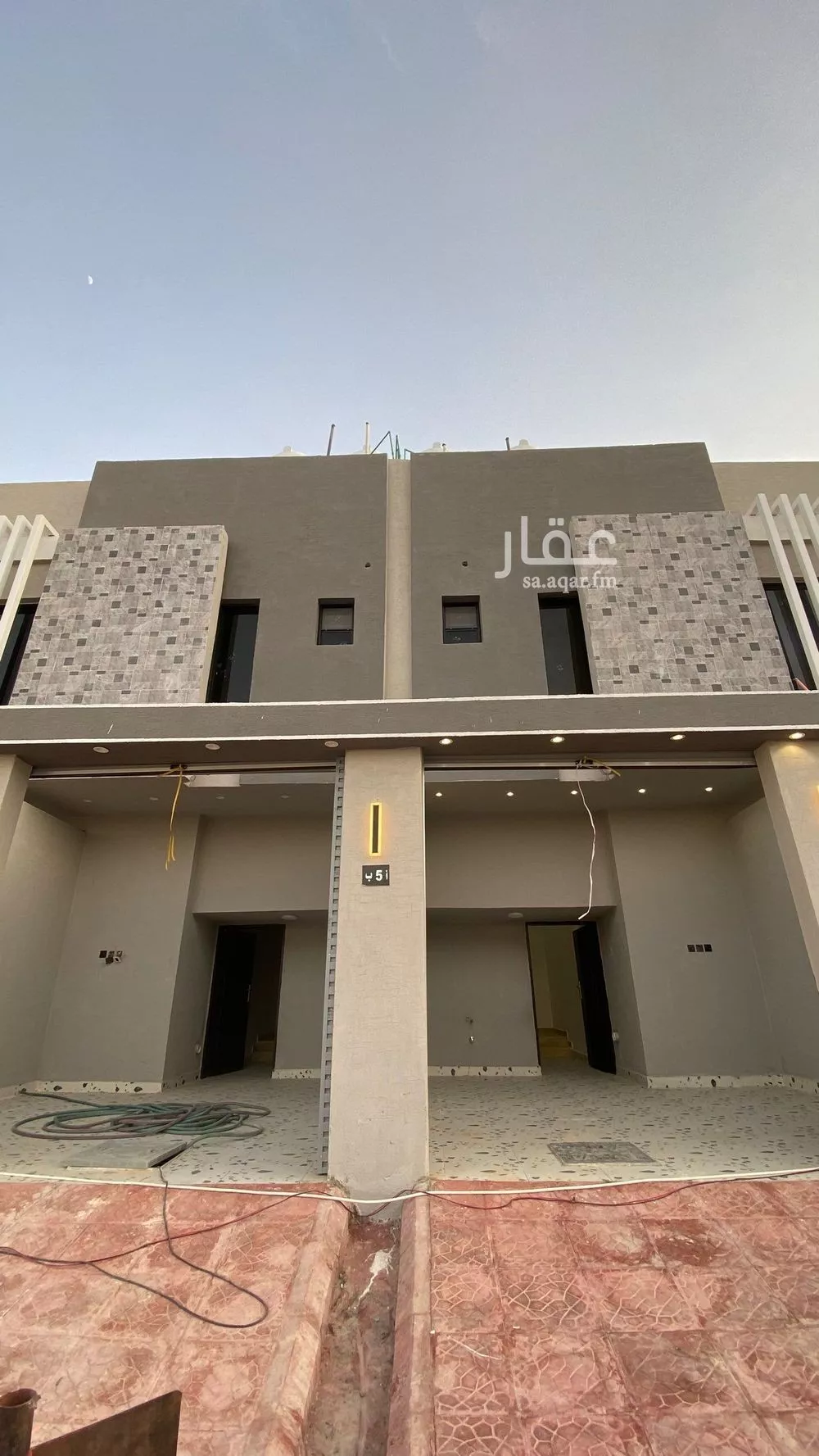 فيلا للبيع في حي بدر, مدينة الرياض, منطقة الرياض 1 صورة