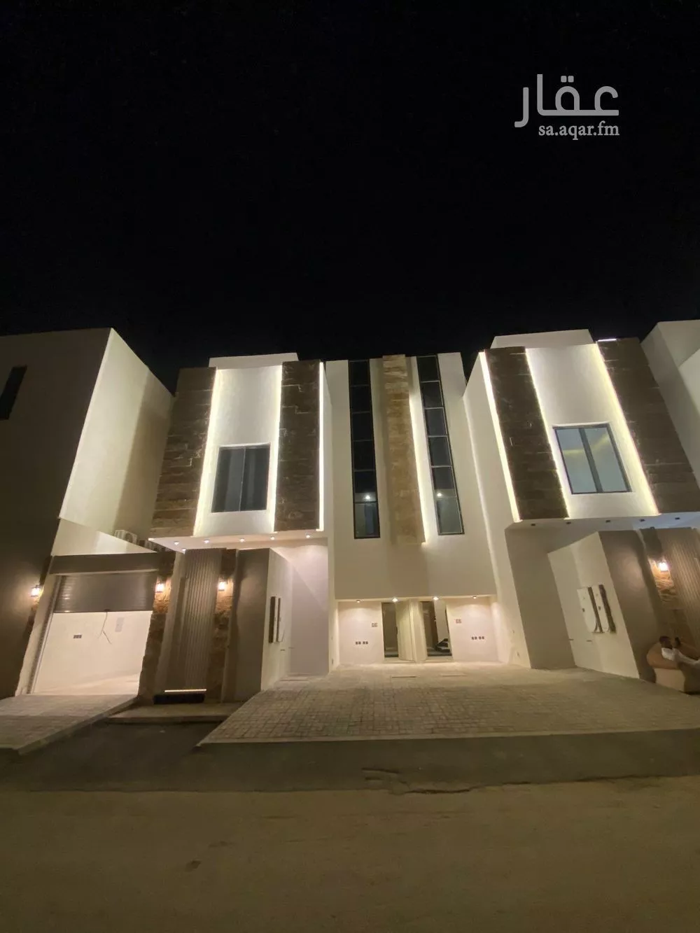 دور للبيع في حي بدر, مدينة الرياض, منطقة الرياض 1 صورة