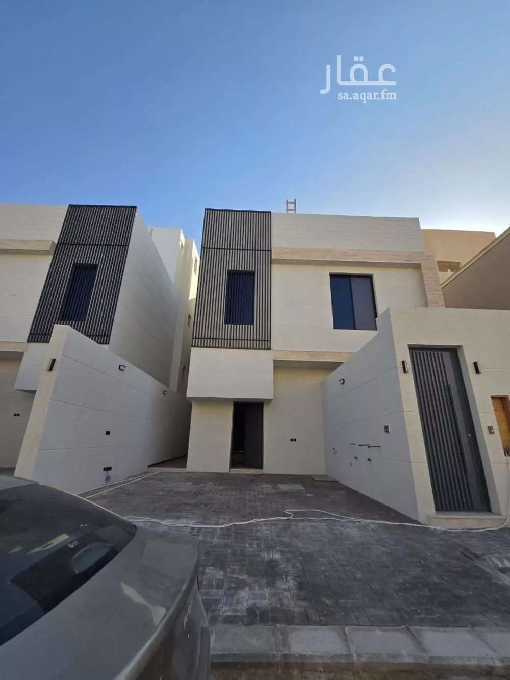 دور للبيع في شارع حسن سلطان العمروي, حي طويق, مدينة الرياض, منطقة الرياض 1 صورة