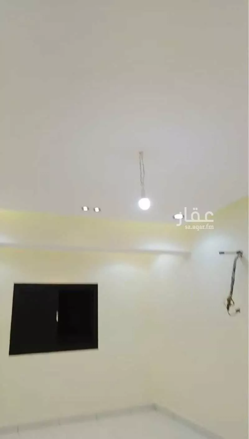 شقة للإيجار في شارع الناشئ الأكبر, حي الصفاء, مدينة جدة, منطقة مكة المكرمة 1 صورة